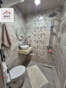    2- | Imot.bg    10