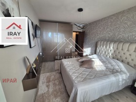    2- | Imot.bg    7