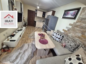    2- | Imot.bg    6