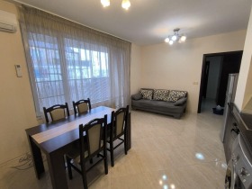 1 quarto Drujba 2, Sofia