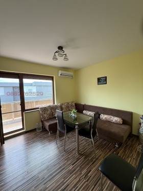 ���� ��� ���� 2-����� | Imot.bg � ����� ������ 2