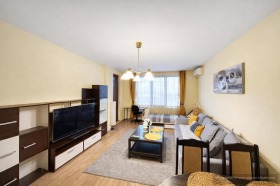 ����� ���� ��� ���� 2-�����,���� �����, �-� ������