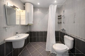 ���� ��� ���� 2-����� | Imot.bg � ����� ������ 5