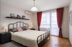 ���� ��� ���� 2-����� | Imot.bg � ����� ������ 4