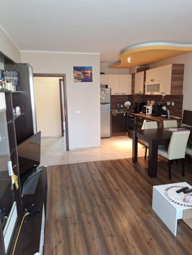 ���� ��� ���� 2-����� | Imot.bg � ����� ������ 4