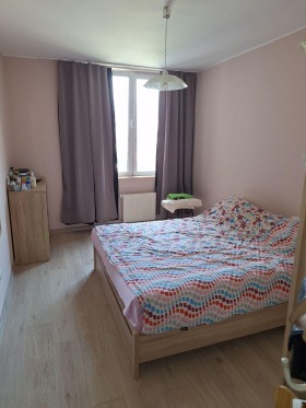 ���� ��� ���� 2-����� | Imot.bg � ����� ������ 7