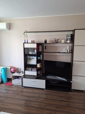 ���� ��� ���� 2-����� | Imot.bg � ����� ������ 3