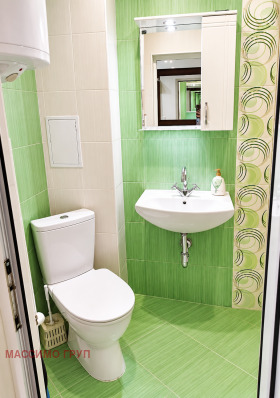���� ��� ���� 2-����� | Imot.bg � ����� ������ 8
