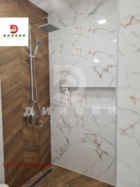 ���� ��� ���� 2-����� | Imot.bg � ����� ������ 8
