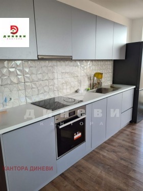 ���� ��� ���� 2-����� | Imot.bg � ����� ������ 3