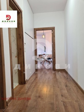 ���� ��� ���� 2-����� | Imot.bg � ����� ������ 5