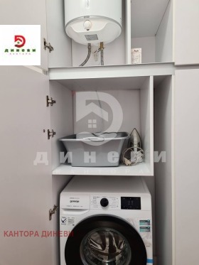 ���� ��� ���� 2-����� | Imot.bg � ����� ������ 10