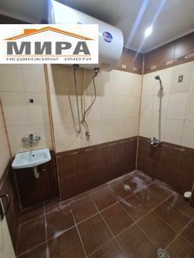 ���� ��� ���� 3-����� | Imot.bg � ����� ������ 10