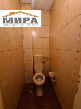 ���� ��� ���� 3-����� | Imot.bg � ����� ������ 9