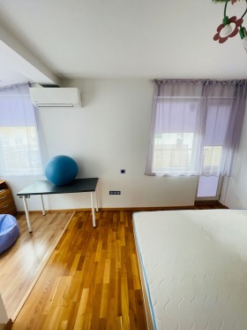    3- | Imot.bg    8