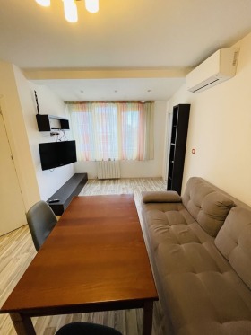    3- | Imot.bg    4