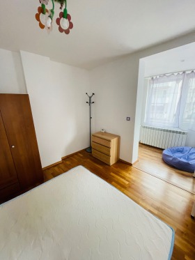    3- | Imot.bg    7
