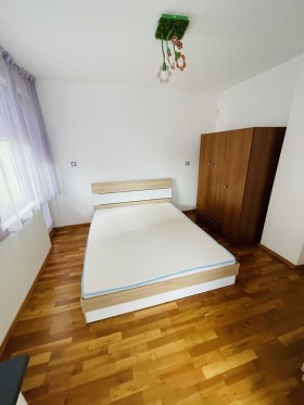    3- | Imot.bg    6
