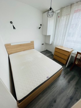    3- | Imot.bg    9