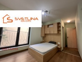    3- | Imot.bg    10