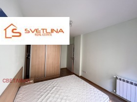    3- | Imot.bg    12