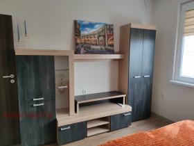    3- | Imot.bg    10