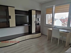    3- | Imot.bg    6