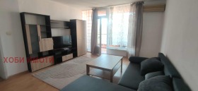 A louer 2 chambres