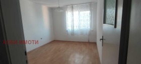    3- | Imot.bg    7