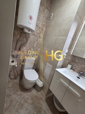 ���� ��� ���� 3-����� | Imot.bg � ����� ������ 7