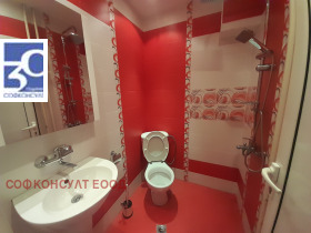 ���� ��� ���� 3-����� | Imot.bg � ����� ������ 8