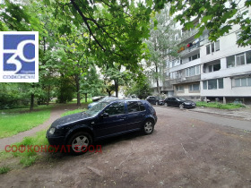 ���� ��� ���� 3-����� | Imot.bg � ����� ������ 11