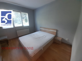 ���� ��� ���� 3-����� | Imot.bg � ����� ������ 13