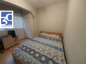 ���� ��� ���� 3-����� | Imot.bg � ����� ������ 9
