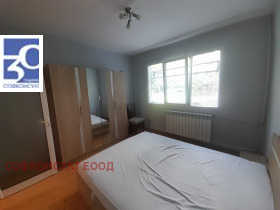 ���� ��� ���� 3-����� | Imot.bg � ����� ������ 14