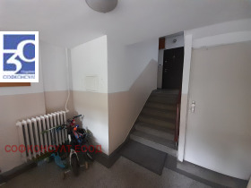 ���� ��� ���� 3-����� | Imot.bg � ����� ������ 10