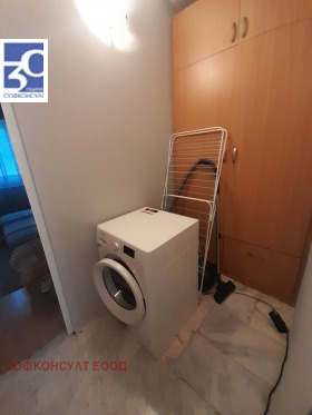 ���� ��� ���� 3-����� | Imot.bg � ����� ������ 5