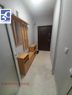 ���� ��� ���� 3-����� | Imot.bg � ����� ������ 12