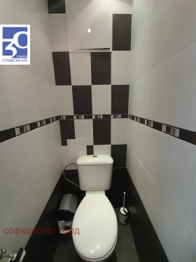 ���� ��� ���� 3-����� | Imot.bg � ����� ������ 7