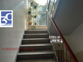���� ��� ���� 3-����� | Imot.bg � ����� ������ 17