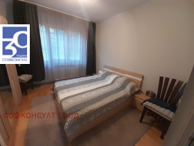 ���� ��� ���� 3-����� | Imot.bg � ����� ������ 3