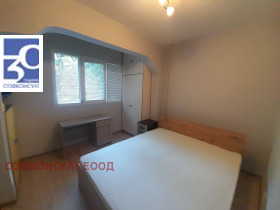 ���� ��� ���� 3-����� | Imot.bg � ����� ������ 10