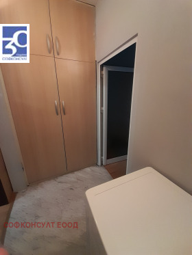 ���� ��� ���� 3-����� | Imot.bg � ����� ������ 6