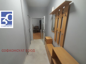 ���� ��� ���� 3-����� | Imot.bg � ����� ������ 11