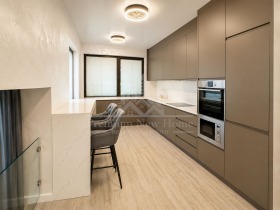 ���� ��� ���� 3-����� | Imot.bg � ����� ������ 4