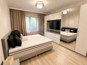 ���� ��� ���� 3-����� | Imot.bg � ����� ������ 12