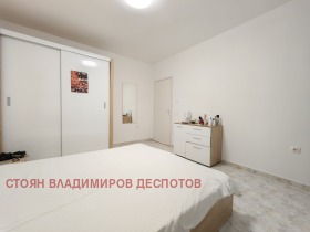 ���� ��� ���� ���������� | Imot.bg � ����� ������ 13