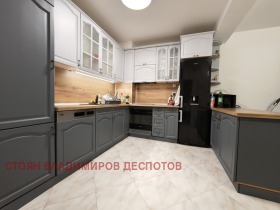 ���� ��� ���� ���������� | Imot.bg � ����� ������ 6