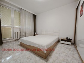 ���� ��� ���� ���������� | Imot.bg � ����� ������ 14