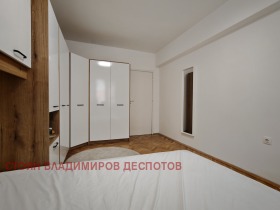 ���� ��� ���� ���������� | Imot.bg � ����� ������ 12